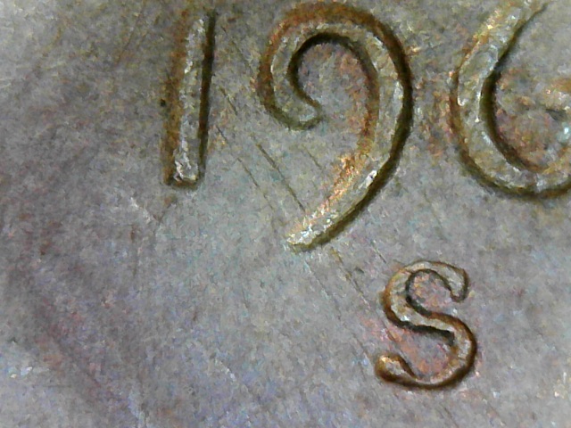 Cool-Lincoln-Roll-Finds-From-Bank-Rolls----Post-Yours!