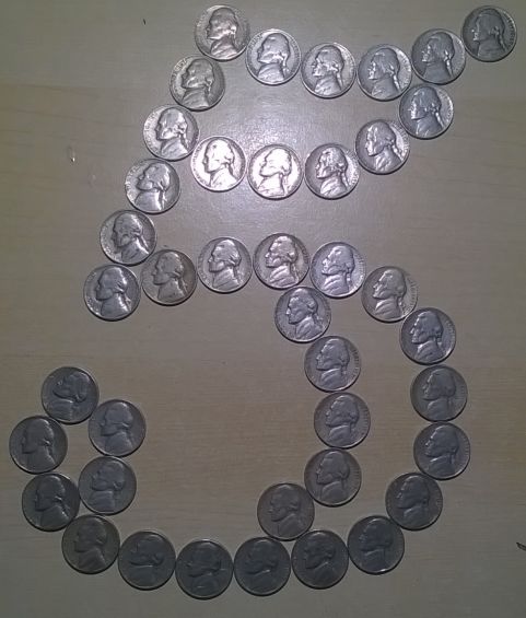The-51-Days-Of-Flying-Eagle-&-Indian-Head-Cents!!-Part-3!!