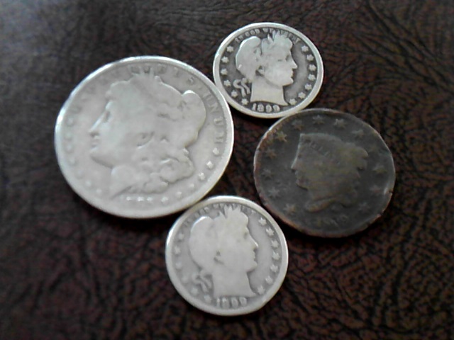 Pocket-Piece---Who-Has-One?
