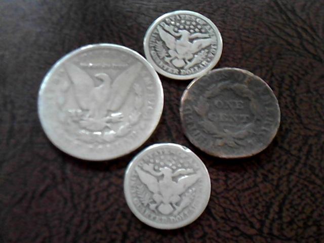 Pocket-Piece---Who-Has-One?