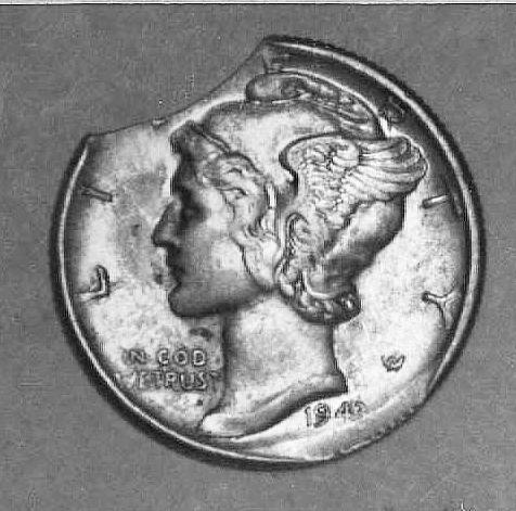 Fun-Liberty-Nickel-Lot