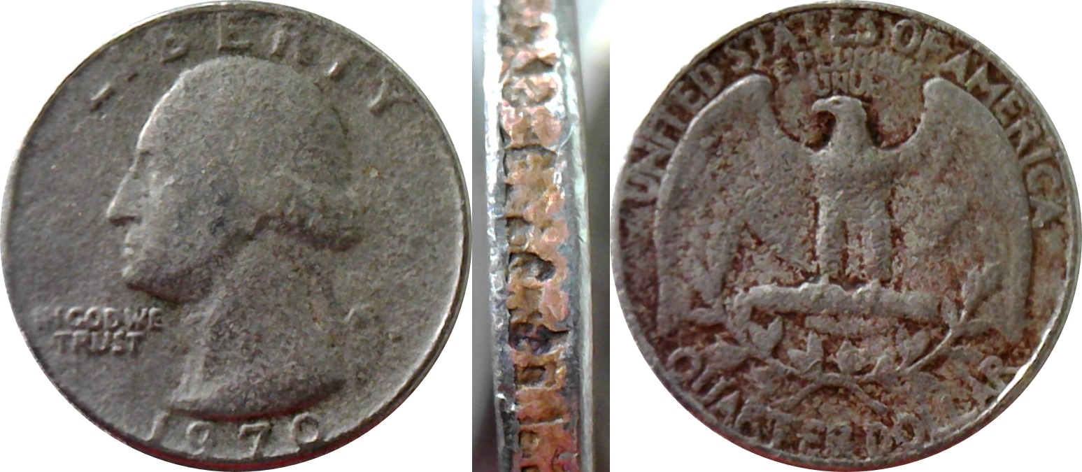1952-D-Penny-Weight-Is-2-Grams