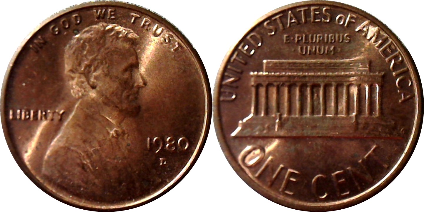 Copper-Lincolns-Vs-Zincolns:-Durability-Testing!