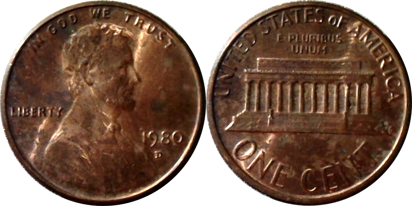 Copper-Lincolns-Vs-Zincolns:-Durability-Testing!