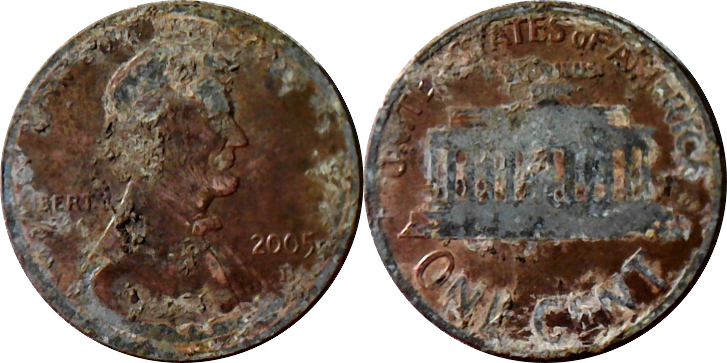 Copper-Lincolns-Vs-Zincolns:-Durability-Testing!
