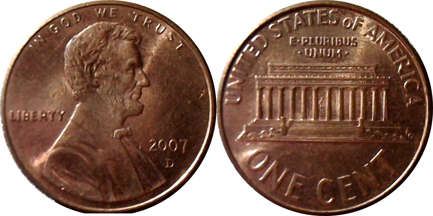 Copper-Lincolns-Vs-Zincolns:-Durability-Testing!