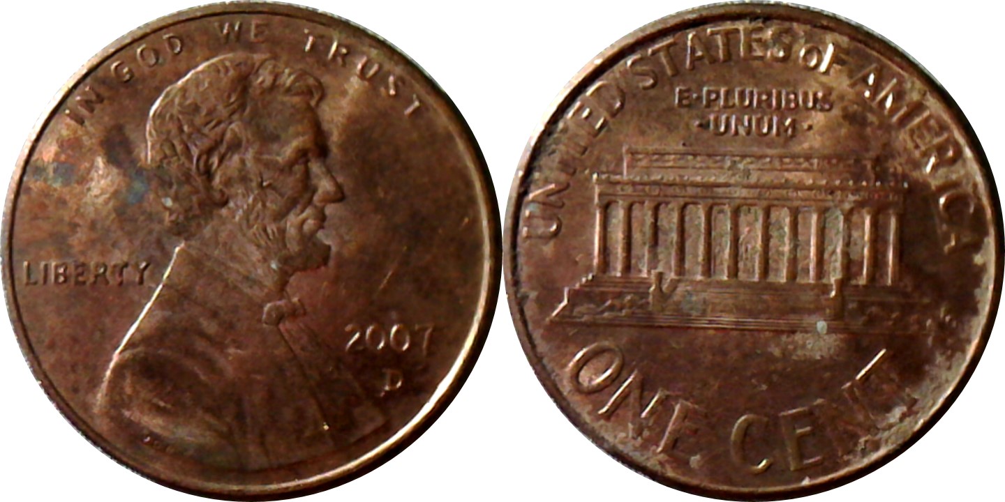 Copper-Lincolns-Vs-Zincolns:-Durability-Testing!