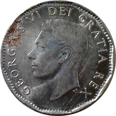 1952-Nickel:-A-Shame,-Isn't-It?