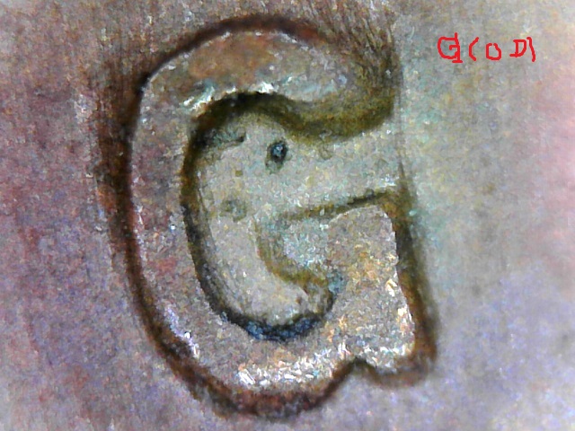1948-LWCs:-DDO-Or-MD?