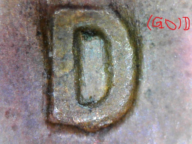 1948-LWCs:-DDO-Or-MD?