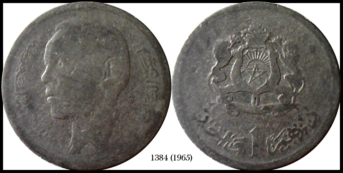 Post-Your-Lowball-Coins!