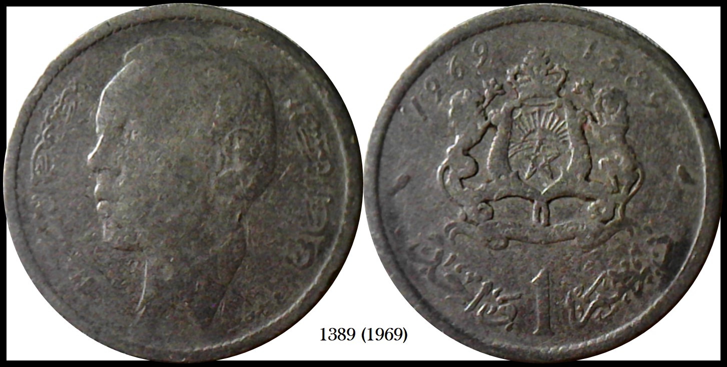 Post-Your-Lowball-Coins!