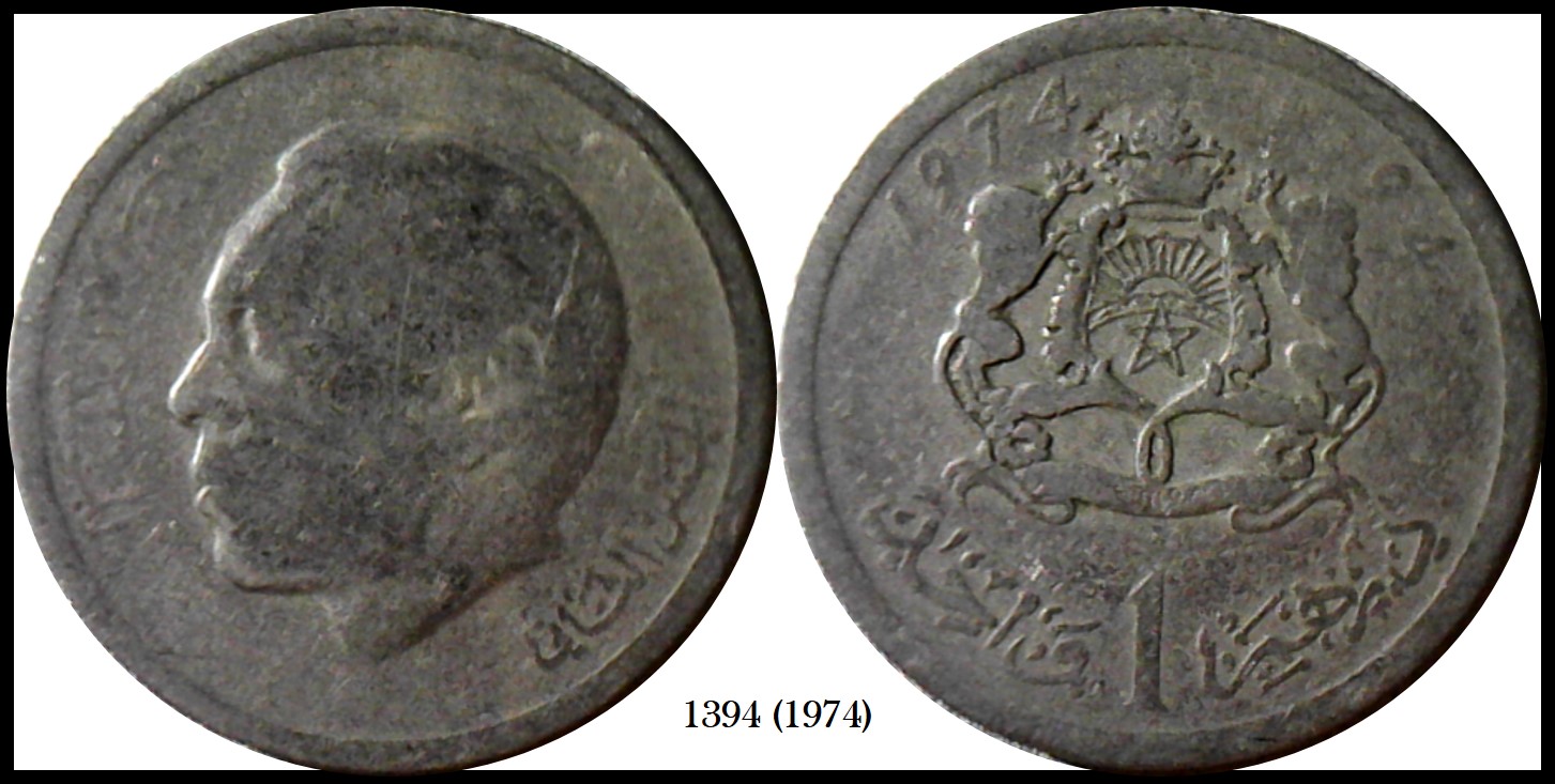 Post-Your-Lowball-Coins!