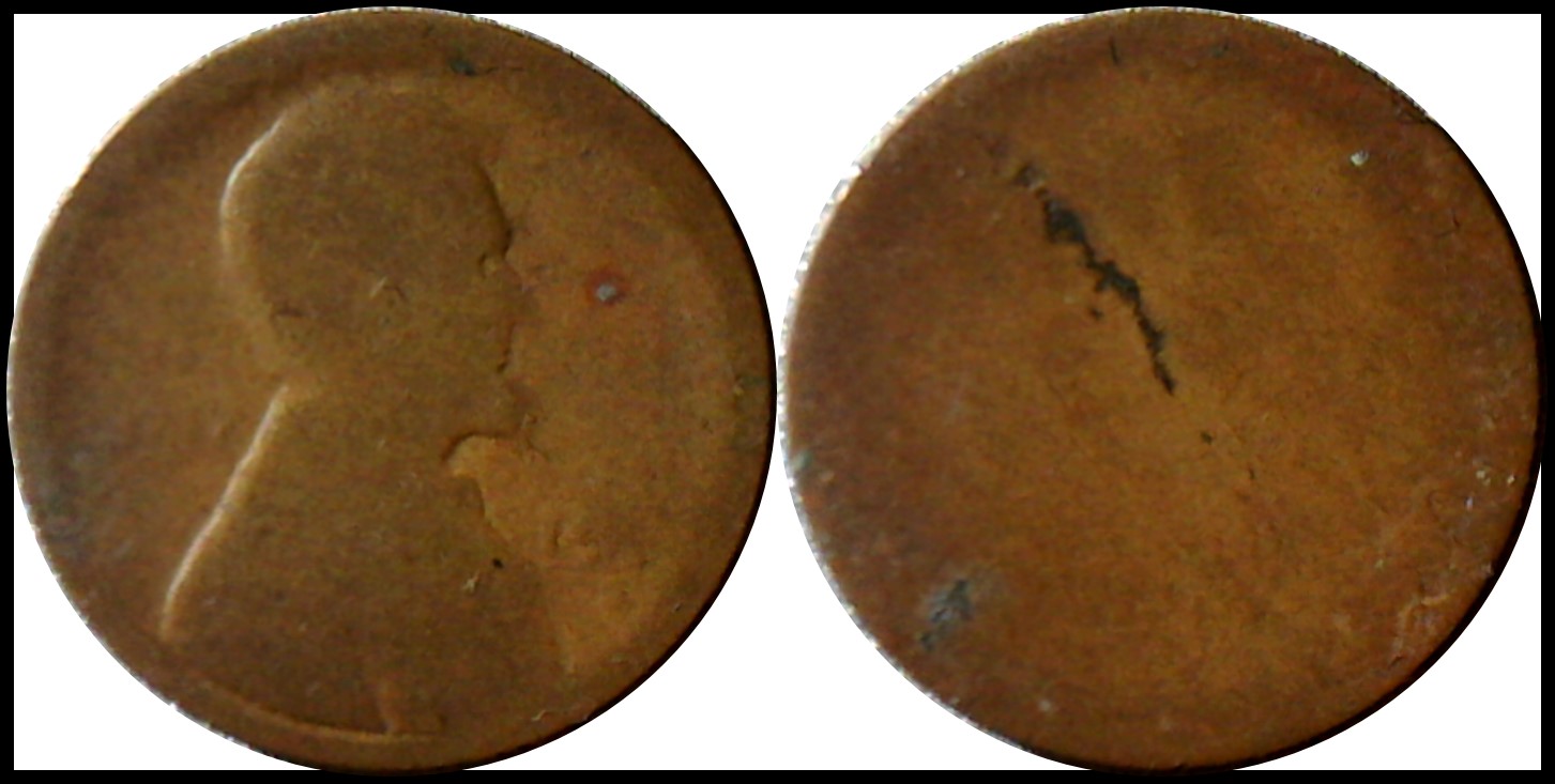 Post-Your-Lowball-Coins!