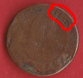 No-Idea,-Maybe-Medieval-Hammered-Coinage-?
