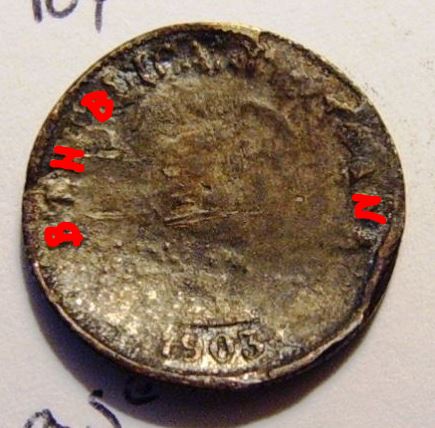 Fun-Thread---Worst-Coins-On-Ebay,-Etsy,-Craigslist,-And-Other-Buying-Sites!