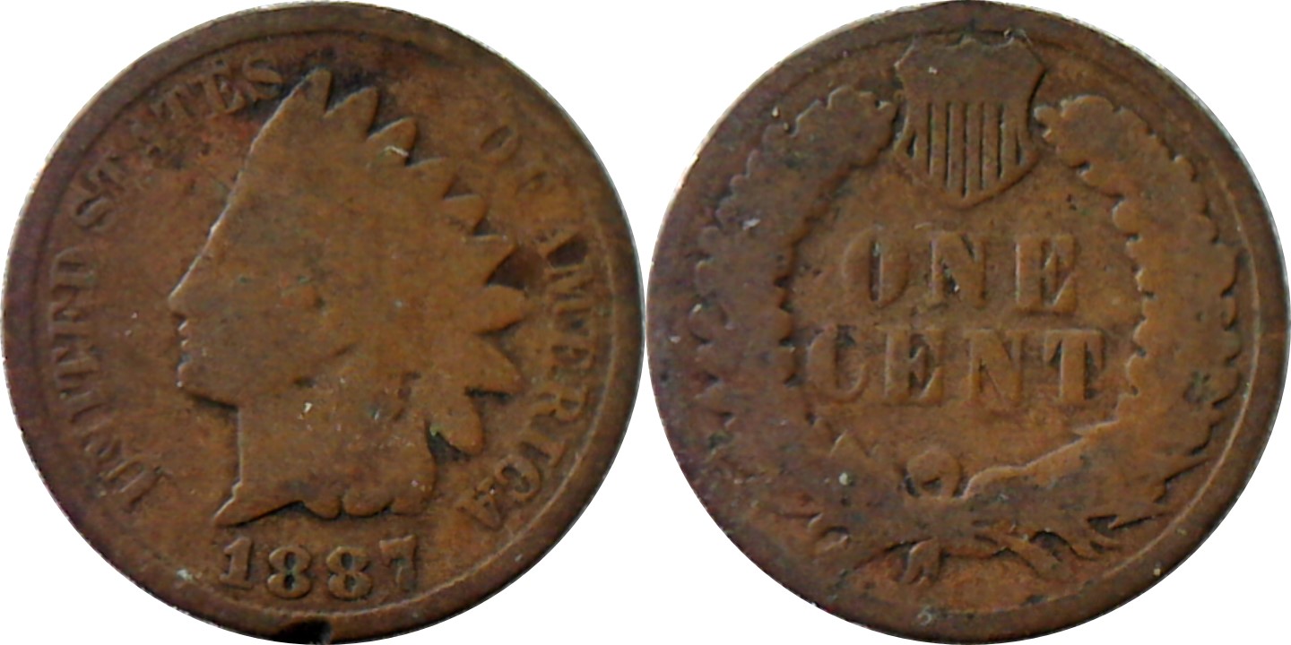 The-51-Days-Of-Flying-Eagle-&-Indian-Head-Cents!!-Part-3!!