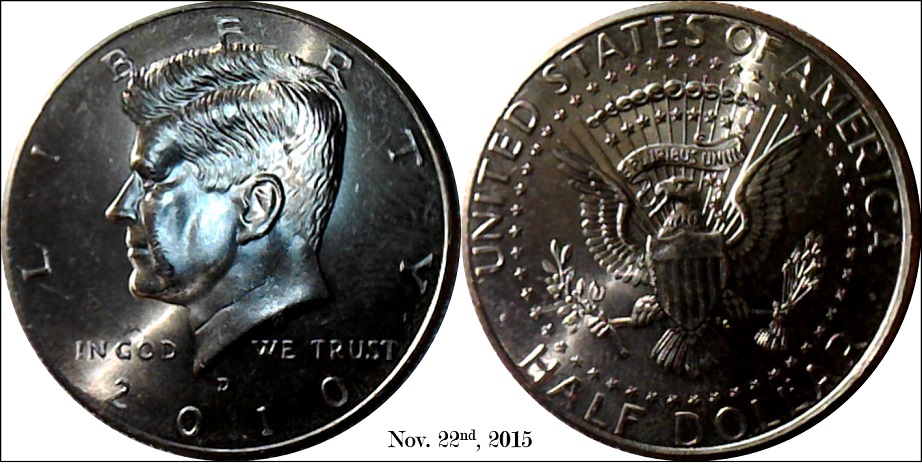 Pocket-Piece---Who-Has-One?