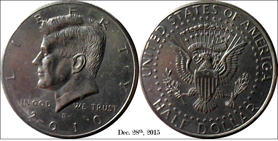 Pocket-Piece---Who-Has-One?