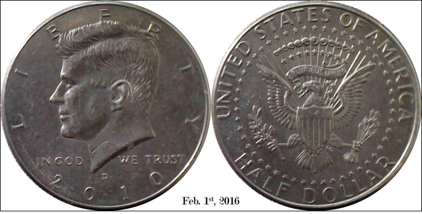 Pocket-Piece---Who-Has-One?