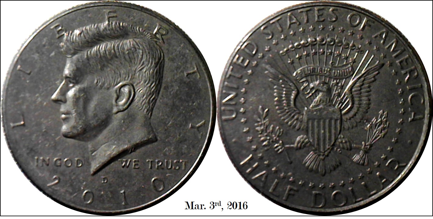 Pocket-Piece---Who-Has-One?