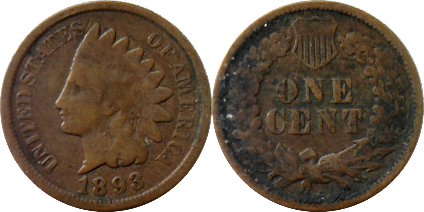 The-51-Days-Of-Flying-Eagle-&-Indian-Head-Cents!!-Part-3!!