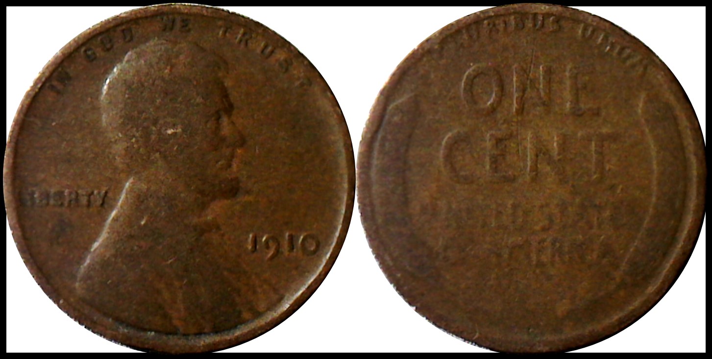 Cool-Lincoln-Roll-Finds-From-Bank-Rolls----Post-Yours!