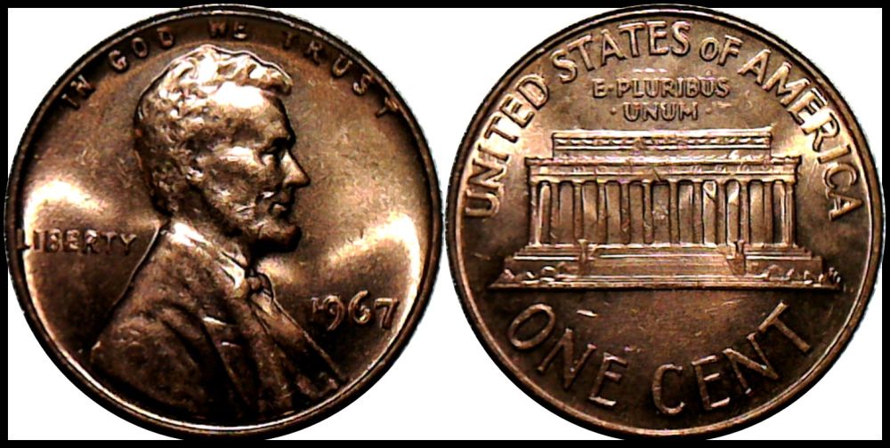 Cool-Lincoln-Roll-Finds-From-Bank-Rolls----Post-Yours!