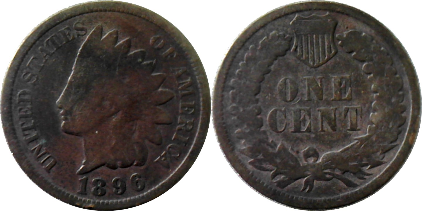 The-51-Days-Of-Flying-Eagle-&-Indian-Head-Cents!!-Part-3!!