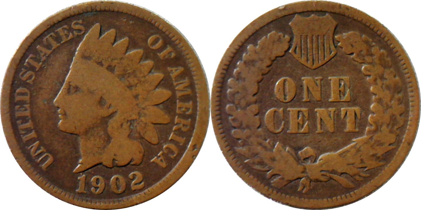 The-51-Days-Of-Flying-Eagle-&-Indian-Head-Cents!!-Part-3!!