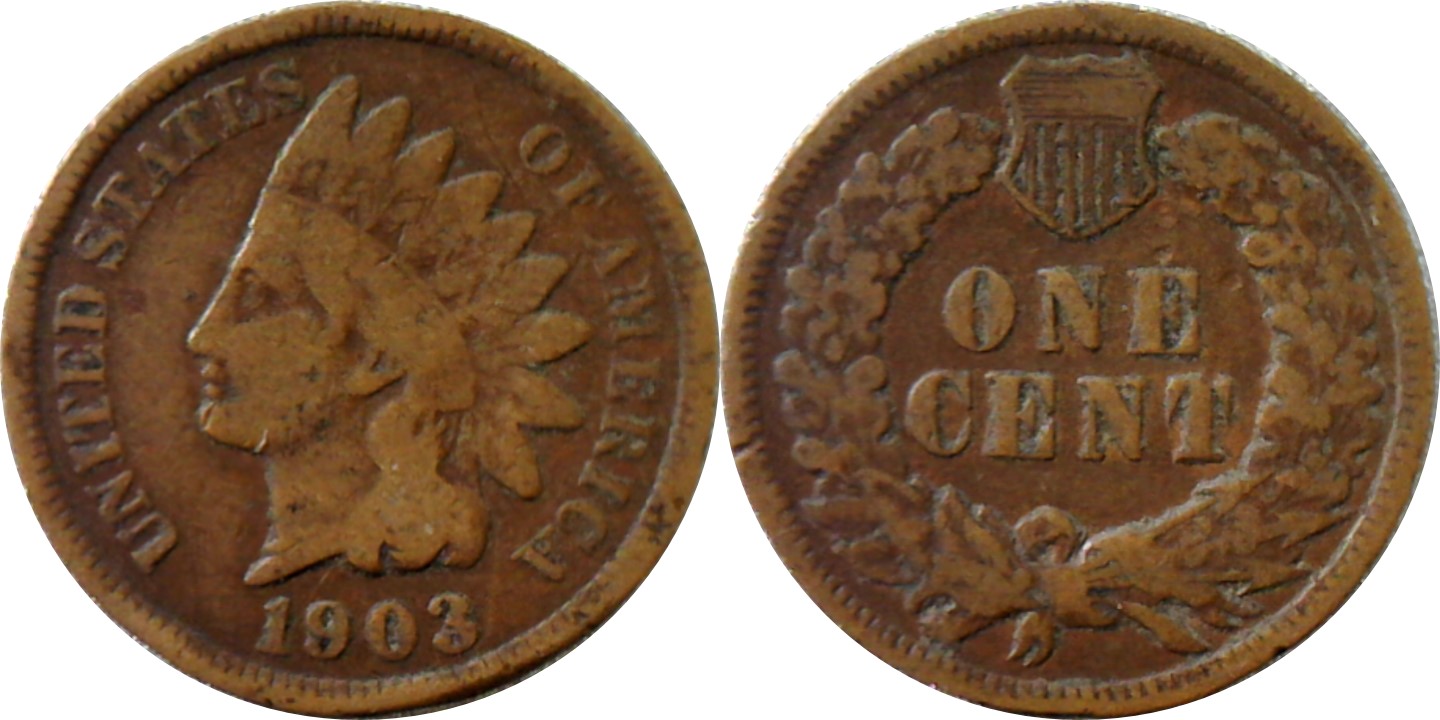 The-51-Days-Of-Flying-Eagle-&-Indian-Head-Cents!!-Part-3!!