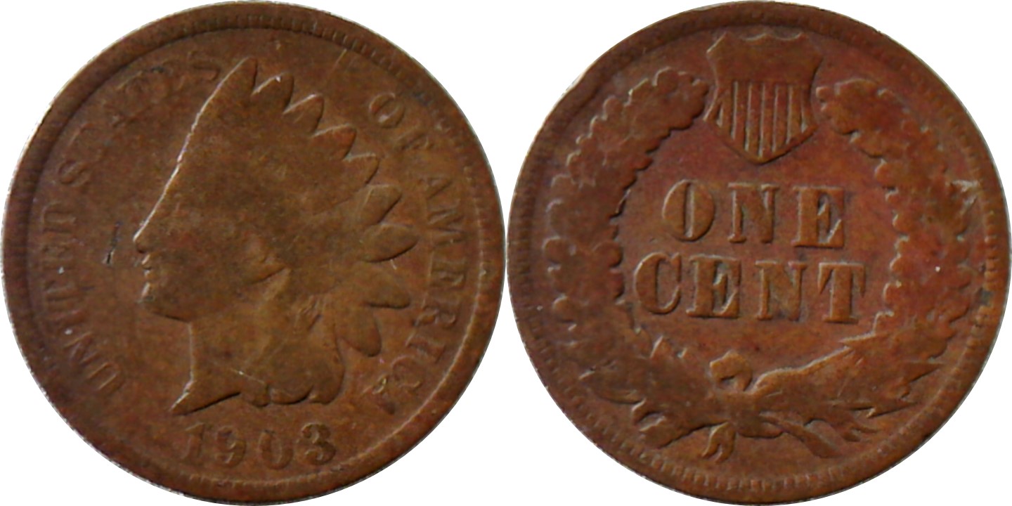 The-51-Days-Of-Flying-Eagle-&-Indian-Head-Cents!!-Part-3!!