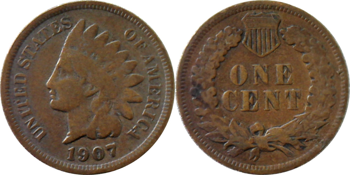 The-51-Days-Of-Flying-Eagle-&-Indian-Head-Cents!!-Part-3!!