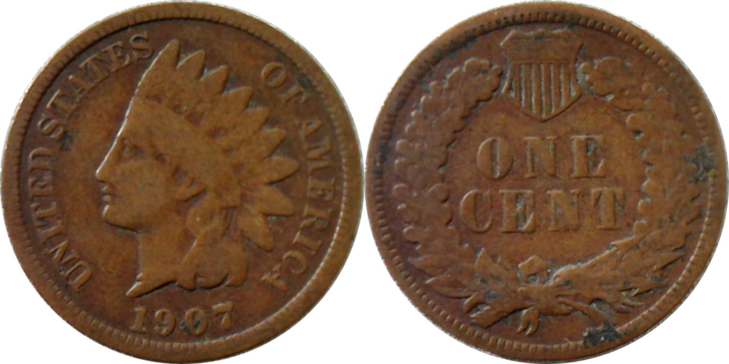 The-51-Days-Of-Flying-Eagle-&-Indian-Head-Cents!!-Part-3!!