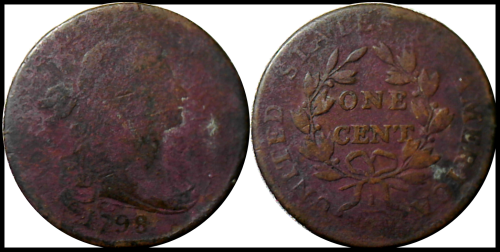 Post-Your-Flowing-Hairs,-Draped-Busts,-And-Liberty-Caps!