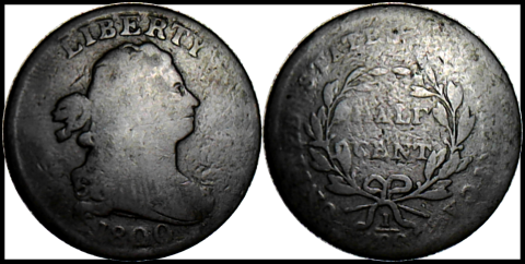 Post-Your-Flowing-Hairs,-Draped-Busts,-And-Liberty-Caps!