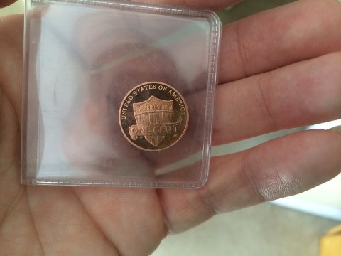 LMC-Circulated-Proof