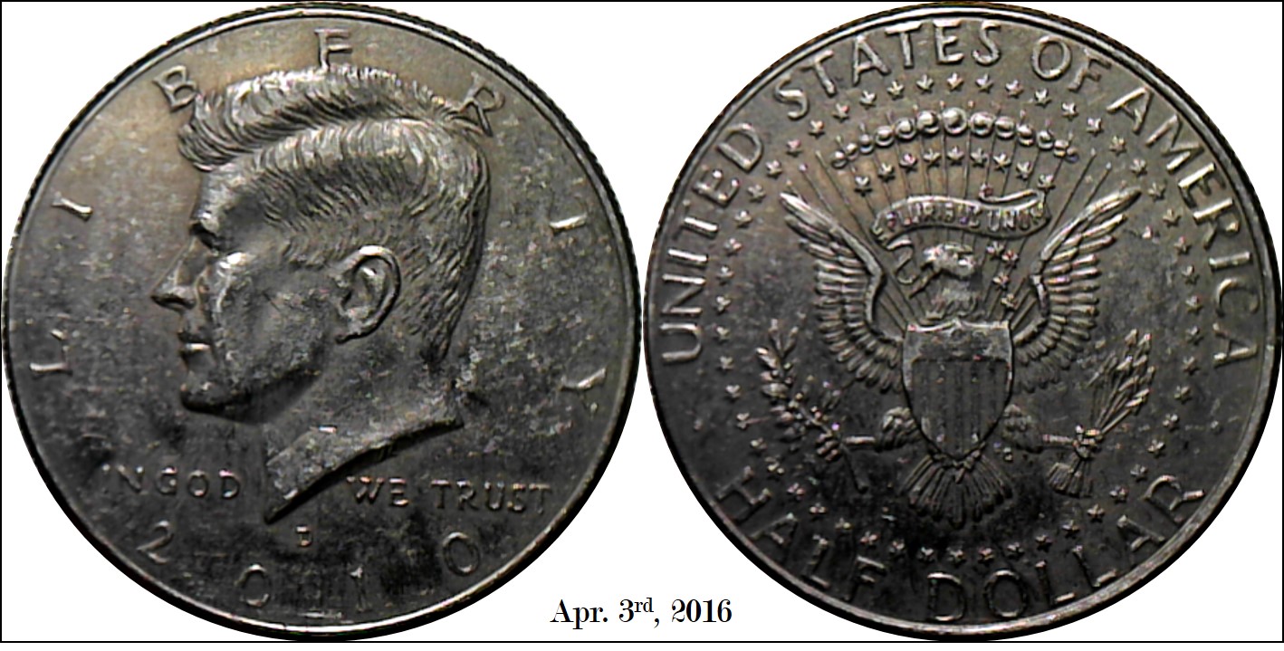 Pocket-Piece---Who-Has-One?