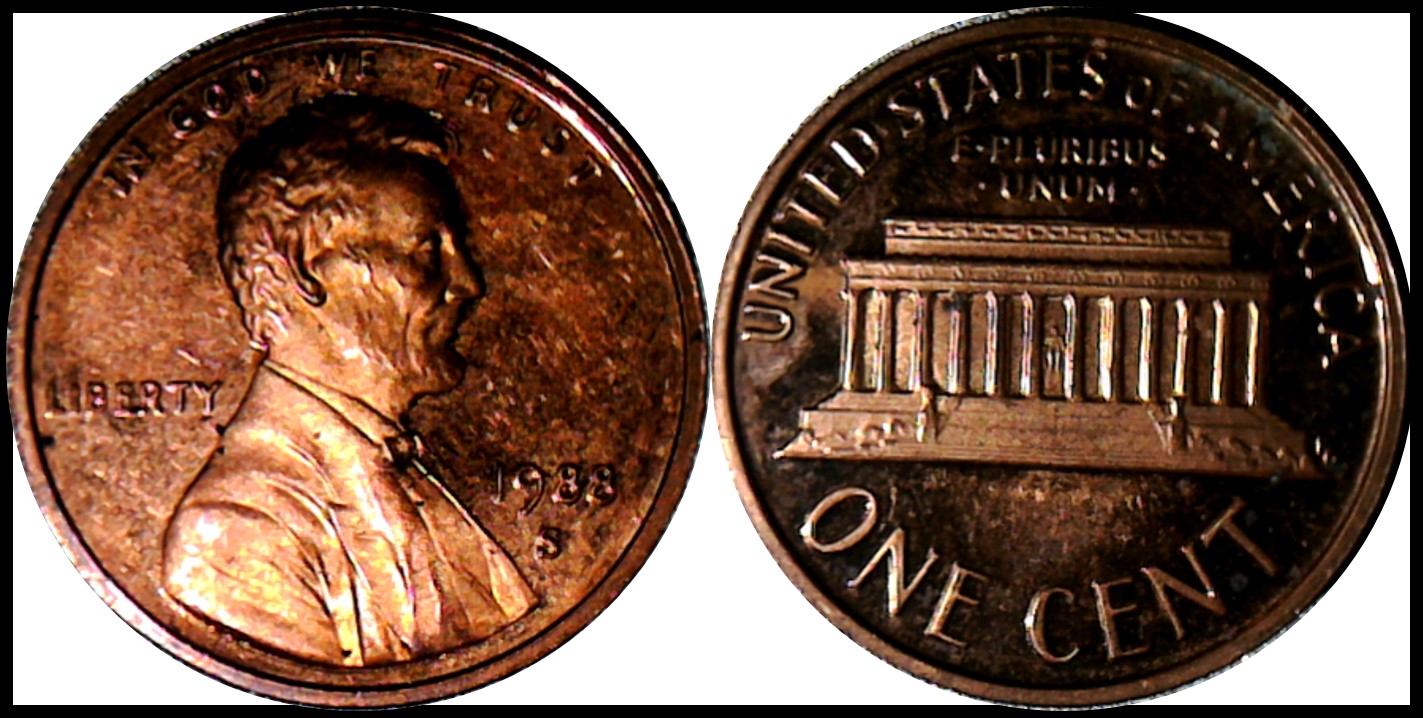 LMC-Circulated-Proof