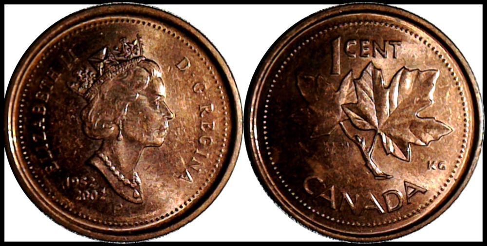 Lincoln-Cent-Durability-Testing,-2nd-Edition:-Elongated-Cents