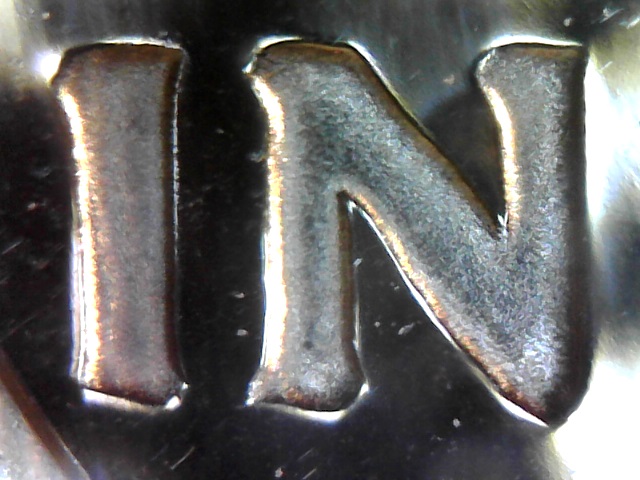 71-S-Proof-Silver-Ike-DDO?