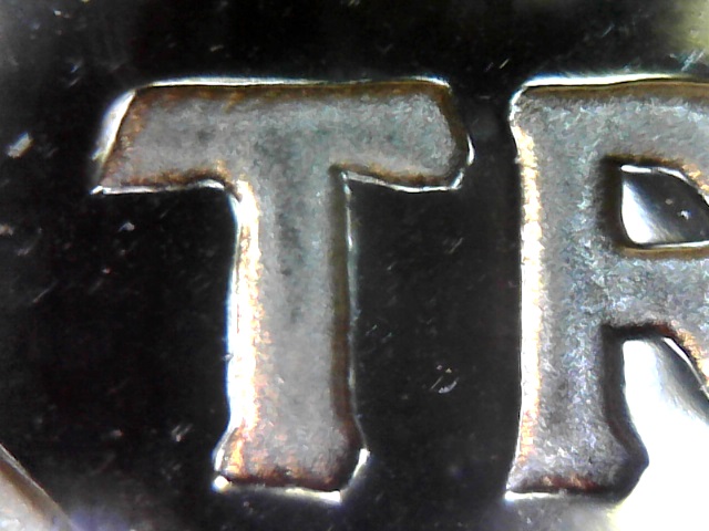 71-S-Proof-Silver-Ike-DDO?