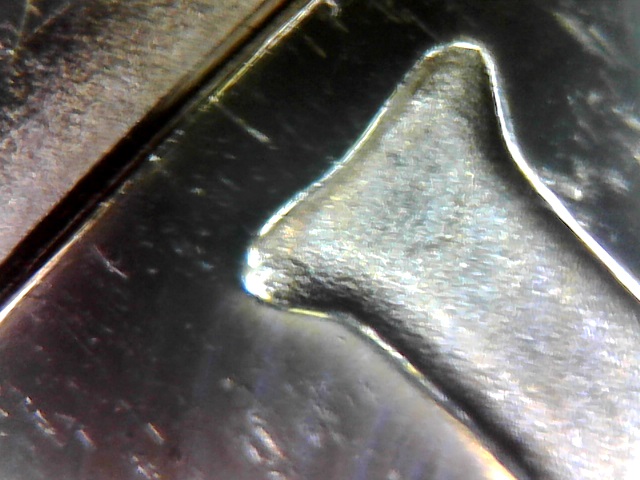 71-S-Proof-Silver-Ike-DDO?