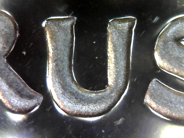 71-S-Proof-Silver-Ike-DDO?