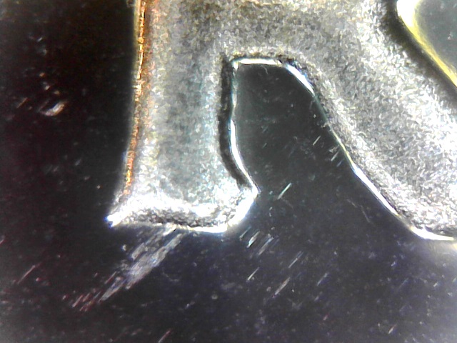 71-S-Proof-Silver-Ike-DDO?
