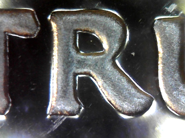 71-S-Proof-Silver-Ike-DDO?