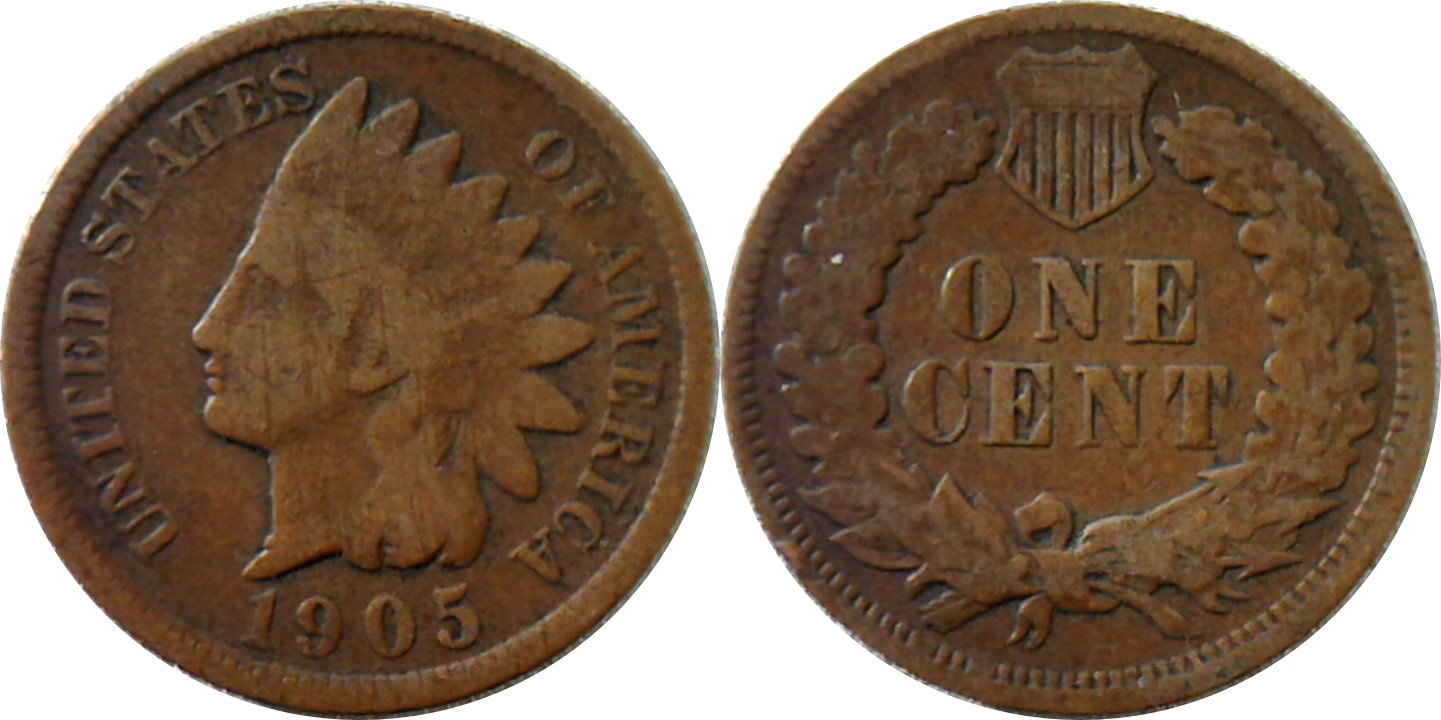 Uno-Game--With-Coins!