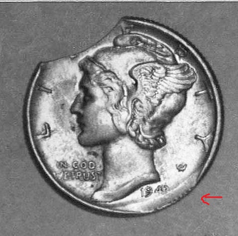 Two-Quarters.--PMD-Or-Mint?