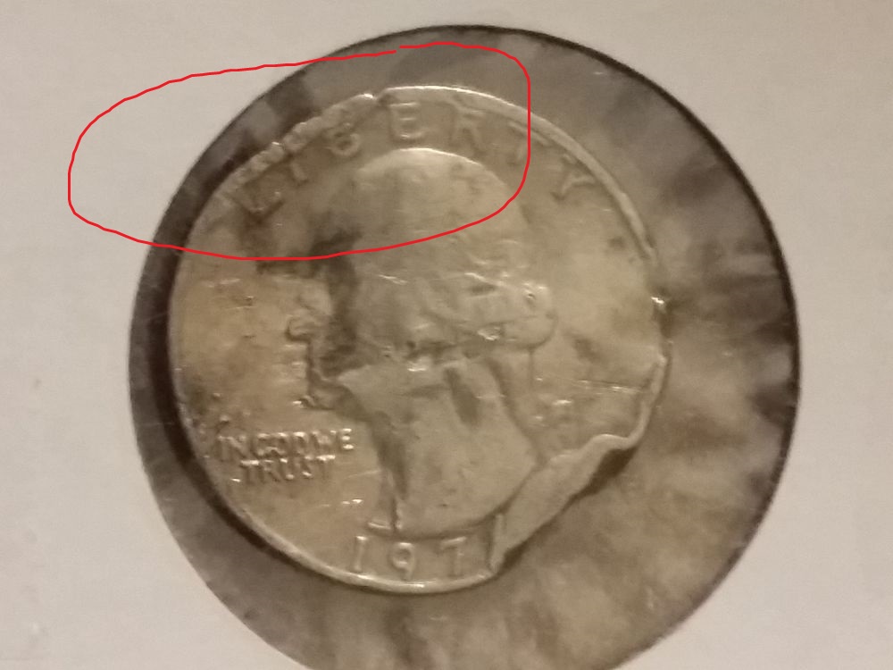 Two-Quarters.--PMD-Or-Mint?