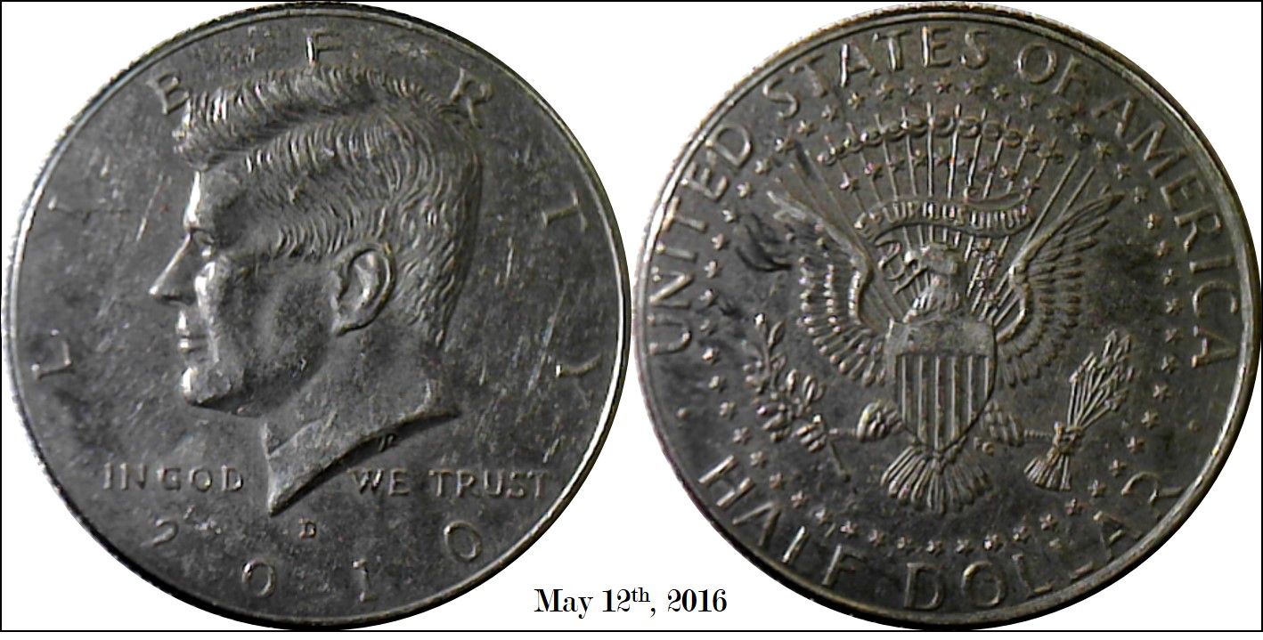 Pocket-Piece---Who-Has-One?